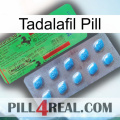 Tadalafil Pill new03